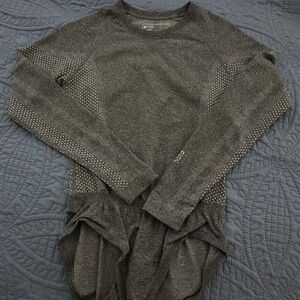 Figs Women’s Bodysuit